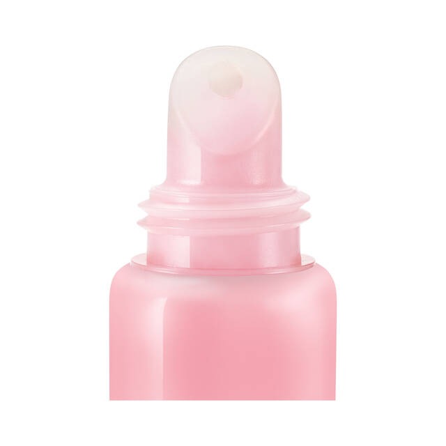 Lancôme JUICY TUBES LIP GLOSS
