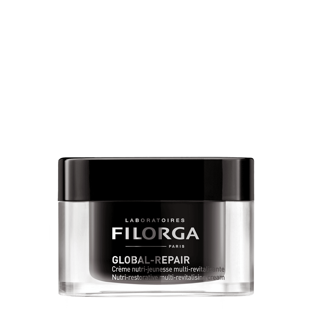 Filorga RÉPARATION GLOBALE Crème Multi-Revitalisante Nutri-Restaurante