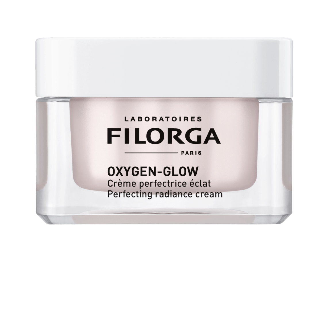 FILORGA OXYGEN-GLOW Crème Perfectrice Éclat
