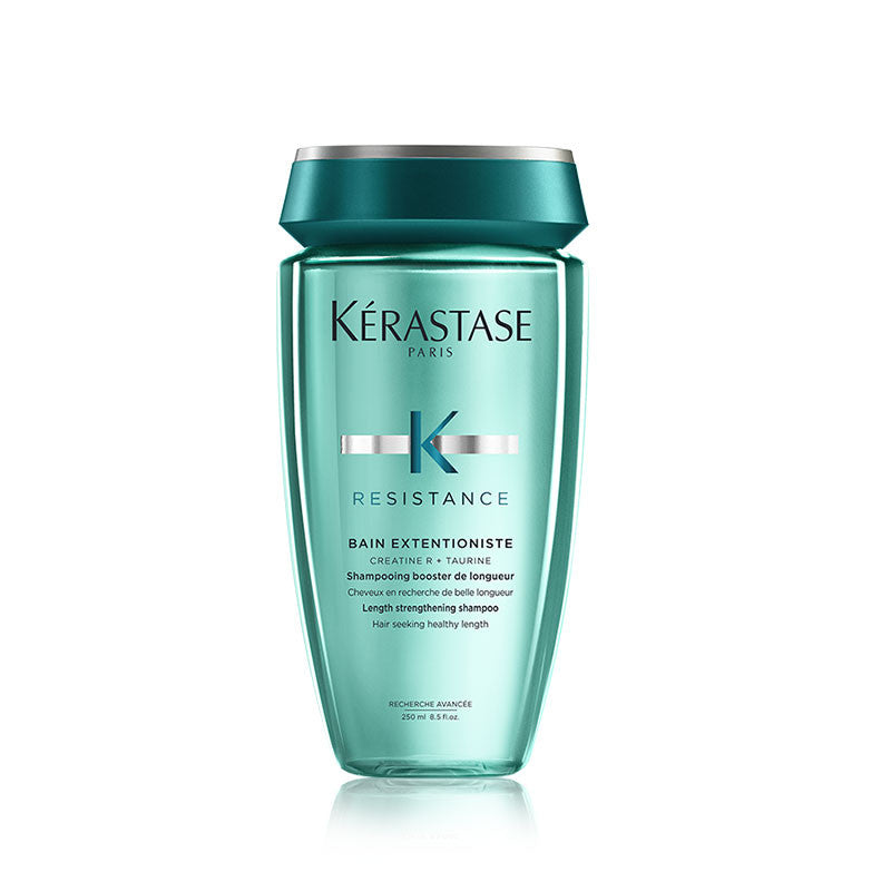 Kerastase Bain Extentioniste Resistance