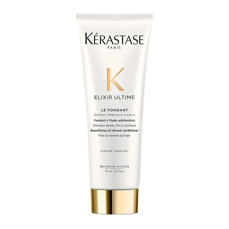 Kérastase Elixir Ultime Soin Conditioner