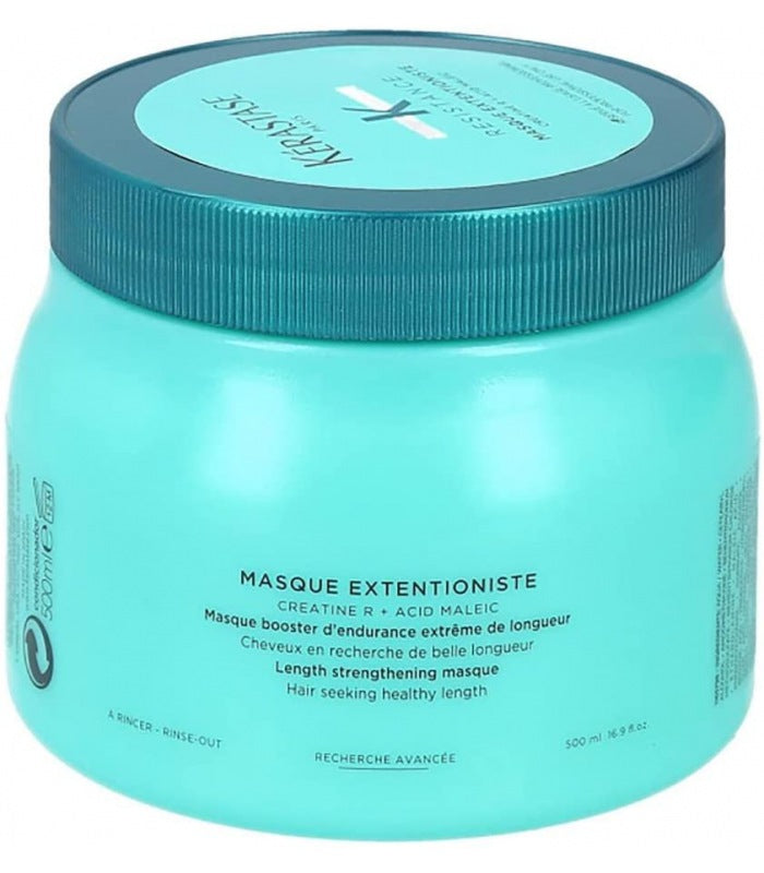 Kerastase Masque Resistance Extentioniste