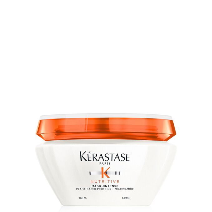 KERASTASE Nutritive Masquintense