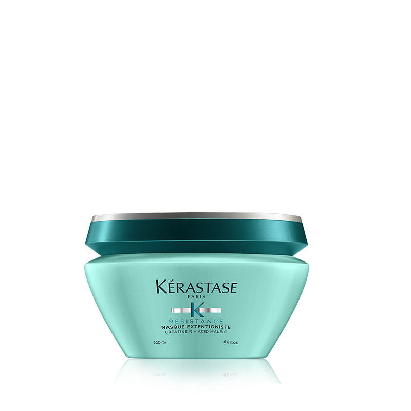 Kerastase Masque Resistance Extentioniste