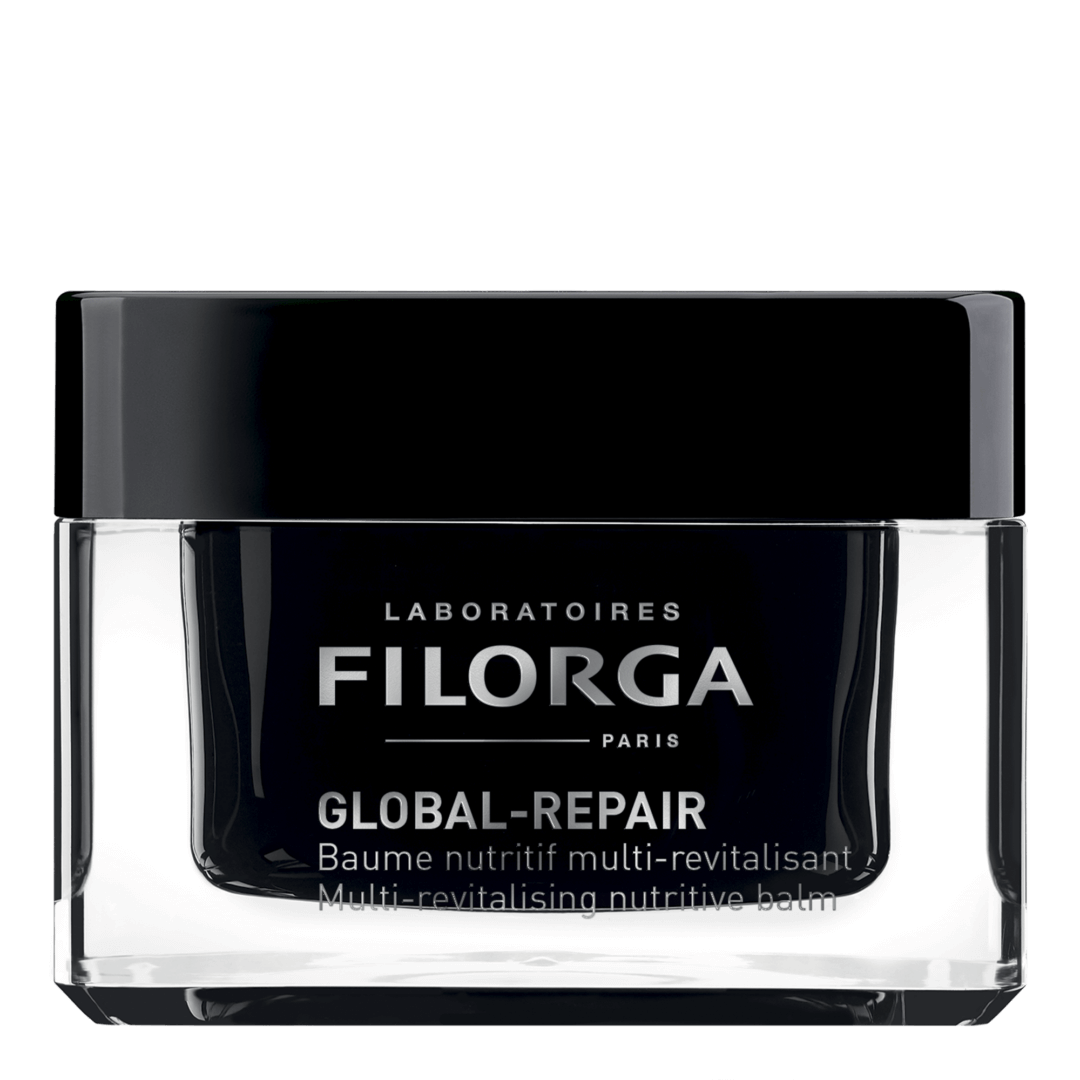 FILORGA GLOBAL-REPAIR BAUME Baume nutritif multi-revitalisant