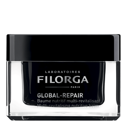 FILORGA GLOBAL-REPAIR BAUME Baume nutritif multi-revitalisant