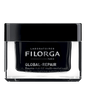 FILORGA GLOBAL-REPAIR BAUME Baume nutritif multi-revitalisant