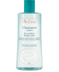 Avène CLEANANCE Eau micellaire 400ml