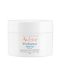 Avène HYDRANCE AQUA-GEL AQUA GEL-CRÈME HYDRATANT 50 ml