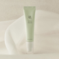 Beauty of joseon Sérum Light On : Centella + Vita C