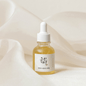 Beauty of Joseon Sérum Éclat : Propolis + Niacinamide