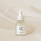 Beauty of Joseon Sérum Glow Deep : Riz + Alpha-Arbutine