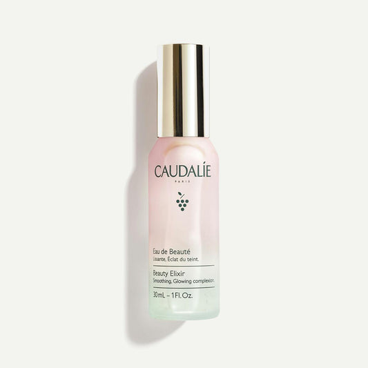 Eau de Beauté 30ml
