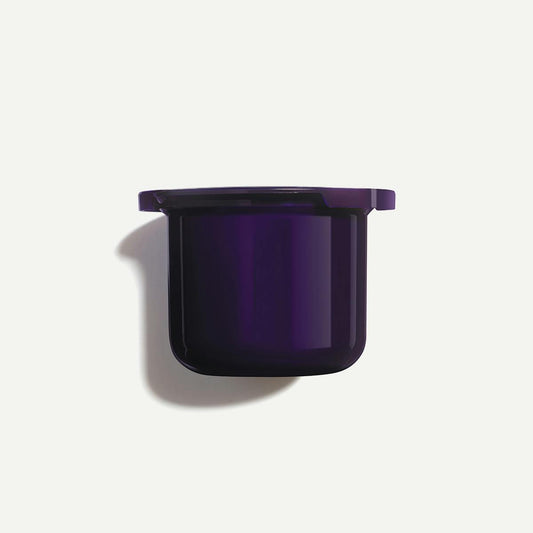Premier Cru Recharge - La Crème Riche Anti-Âge