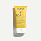 Vinosun Protect Crème Très Haute Protection SPF50+