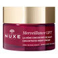 Nuxe MERVEILLANCE LIFT Crème Concentrée de Nuit