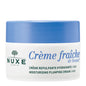 Nuxe Crème Repulpante Hydratante l 48h 50ml