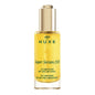 Nuxe Super Serum [10], le concentré anti-âge universel 50ml