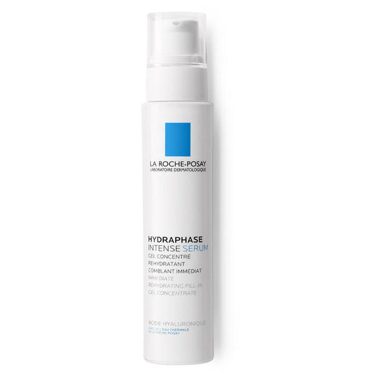 La Roche-Posay Hydraphase Intense Sérum