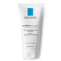 La Roche-Posay Nutritic Intense Crème Visage 50ml