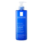 La Roche-Posay Toleriane Gel Moussant Double Nettoyant 400ml