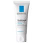 La Roche-Posay Toleriane Sensitive Crème. Soin hydratant apaisant protecteur