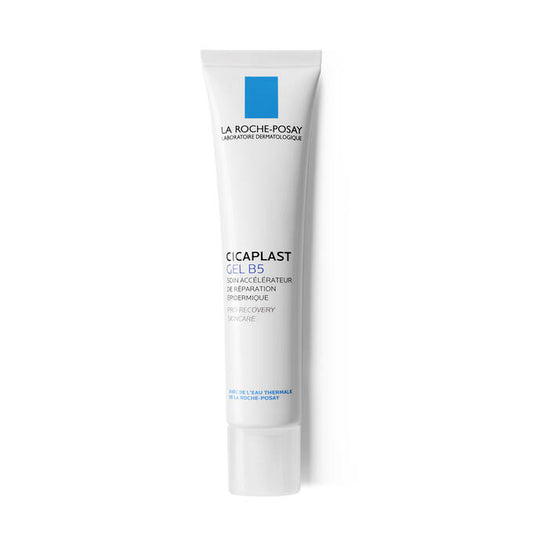 La Roche Posay Cicaplast Gel B5