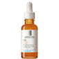 La Roche-Posay Pure Vitamin C10 Sérum à la Vitamine C