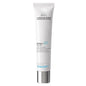 La Roche-Posay Hyalu B5 Soin Riche Crème à l'Acide Hyaluronique 40ML