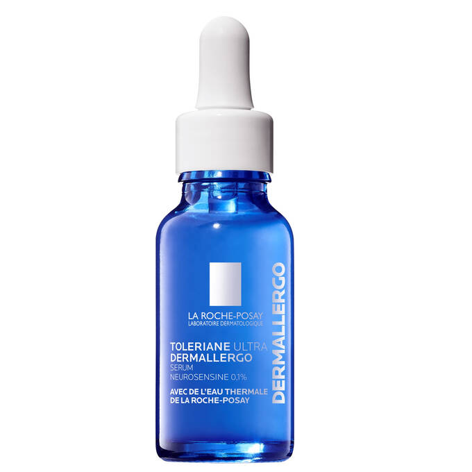 La Roche-Posay Toleriane Ultra Dermallergo Sérum 20ml