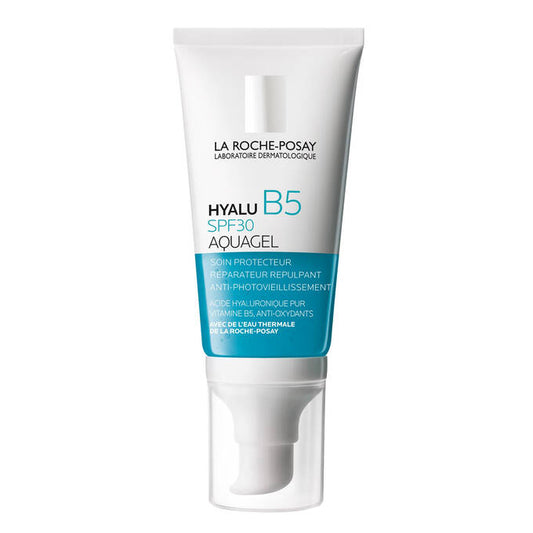 La Roche-Posay Hyalu B5 SPF30 Aquagel 50ml