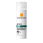 La Roche Posay Anthelios Crème solaire matifiante Oil Correct SPF50+