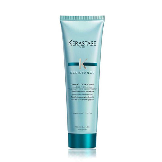 Kerastase Force Architecte Ciment Thermique