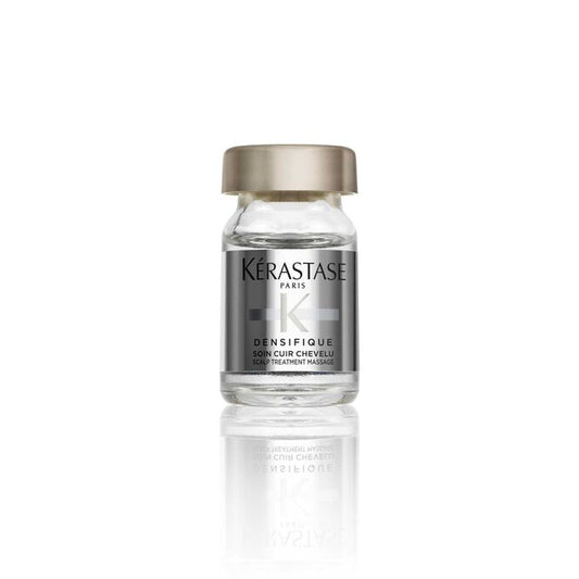 Kérastase Densifique Cure Densifique 30X6 ml