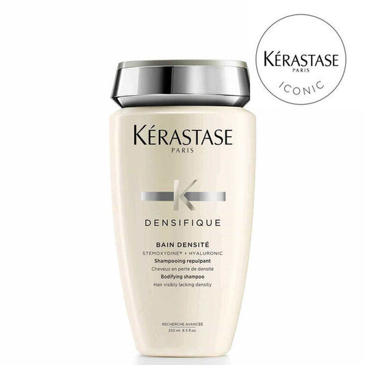 Kérastase Densifique Bain Densité