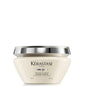 Kérastase Densifique Masque Densité 200ml