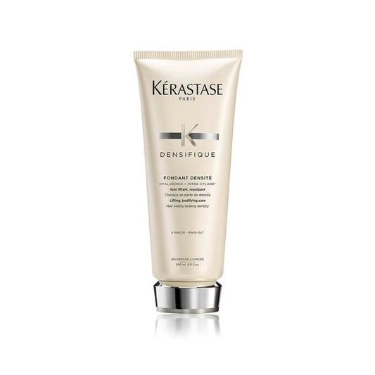 Kérastase  Densifique Fondant Densité 200ml