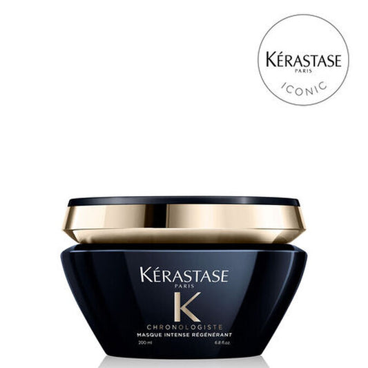 Kérastase Chronologiste Masque Intense Régénérant