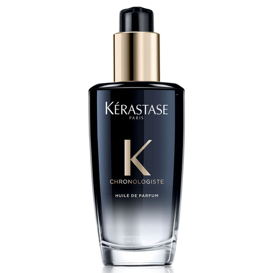 Kérastase Huile De Parfum Chronologiste 100ml