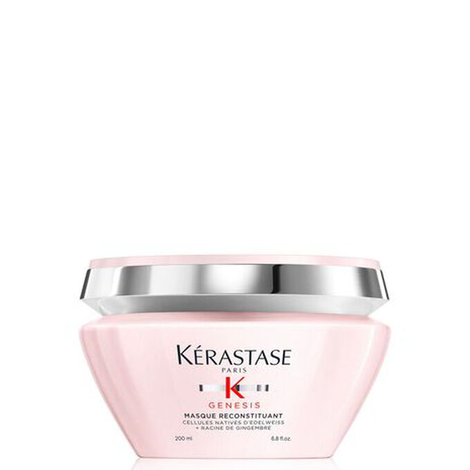 Kérastase Genesis Masque Reconstituant