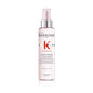 Kérastase Genesis Défense Thermique 150ml