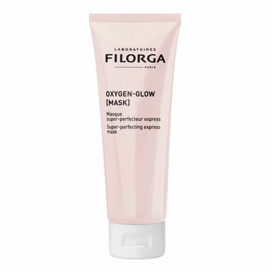 FILORGA OXYGEN-GLOW [MASK] Masque Super-Perfecteur Express