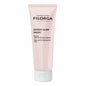 FILORGA OXYGEN-GLOW [MASK] Masque Super-Perfecteur Express