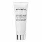 FILORGA AGE PURIFY MASK masque double correction