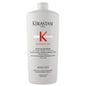Kerastase Nutritive Bain Satin Riche