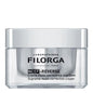 Filorga NCEF-Reverse Crème hydratante multi-correction