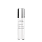 FILORGA AGE PURIFY FLUID fluide double correction