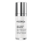 FILORGA AGE-PURIFY INTENSIVE Sérum visage double correction