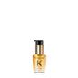 Kérastase Elixir Ultime L'HUILE ORIGINALE 30ML