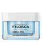 FILORGA HYDRA-HYAL CREAM Crème repulpante hydratante